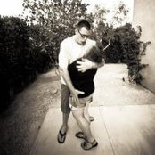 Hannah Martindale's photo