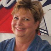 Patty McLemore's photo
