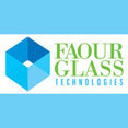 Faour Glass Technologies's profile photo