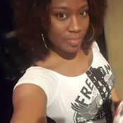 Tasha Burrell's photo