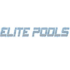 Elite Pools