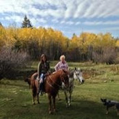 Lisa Babiuk's photo