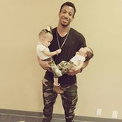 Tommy F's photo