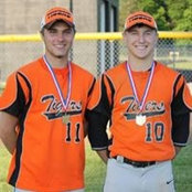 Ethan Caudill's photo