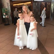 Sarah Jean's photo
