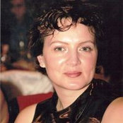 Галина Яковлева's photo