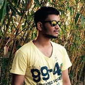 Foto von Deepak Sankhla