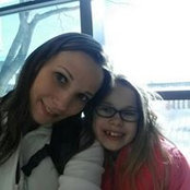Jaclyn Felladores billede