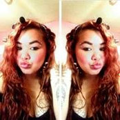 Photo de Kandi Keo