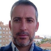 Foto von Quique Mateu