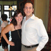 Jenna Jabara's photo