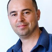 Mark Micallef's photo