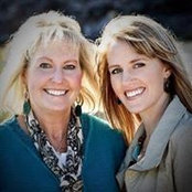 Brittany Richards's photo