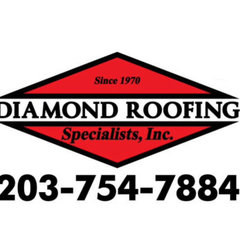 Diamond Roofing Specialist Inc.