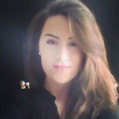 Alexandra Beatrice's photo