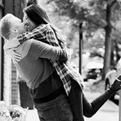 Josh Huerkamp's photo