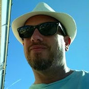 Roy Elstner's photo