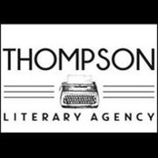 Meg Thompson's photo