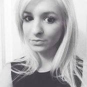 Photo de Christina Bykowicz