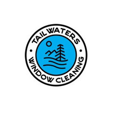 Tailwaters Window Cleaning