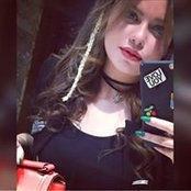 Maayar Amr's photo