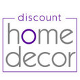 Discount Home Decor's profile photo