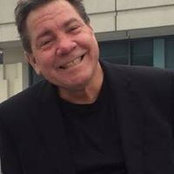 Tony Moscal's photo