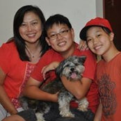 Photo de Eng Hong