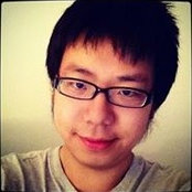 Qi Heさんの写真