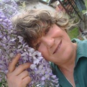 Flora Maxims foto