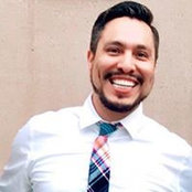 Jorge Rodriguez's photo