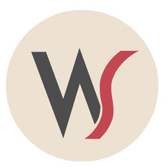 WS-Design