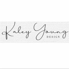 Kaley Young Design