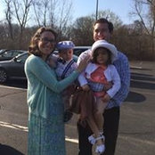 Jennifer Corwin's photo
