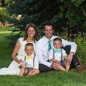 Jami Craven Wright's photo