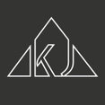 Kirsten Johnstone Architecture's profile photo