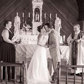 Jen Lambert's photo