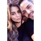 Yaya Zuleta's photo