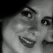 Rebeca Bachero's photo