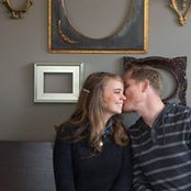 Heather Moder's photo