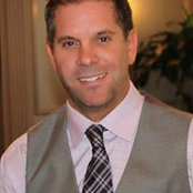 Trever Vassar's photo