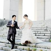 Abygail Lim-Lua's photo