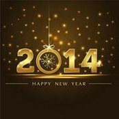 Julia Lawson's photo