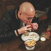Tek Chung's photo