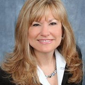 Cindy Demels foto