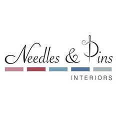 Needles & Pins Interiors