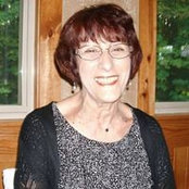 Michele Picard's photo