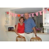 Ruth DeJonge's photo