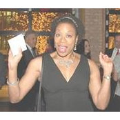 Aida Johnson's photo