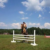 Andrea Nilson's photo
